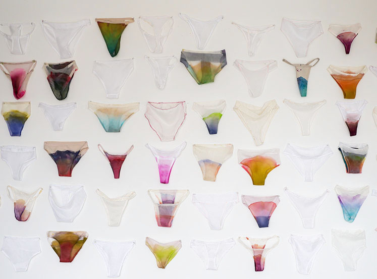 ArtAndAdvocacy.IMWeiss